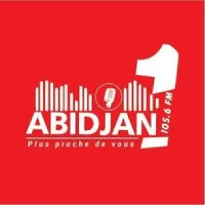 Radio Abidjan 1 105.6 FM